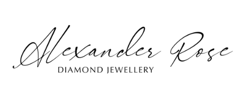 Alexander Rose Diamond Jewellery